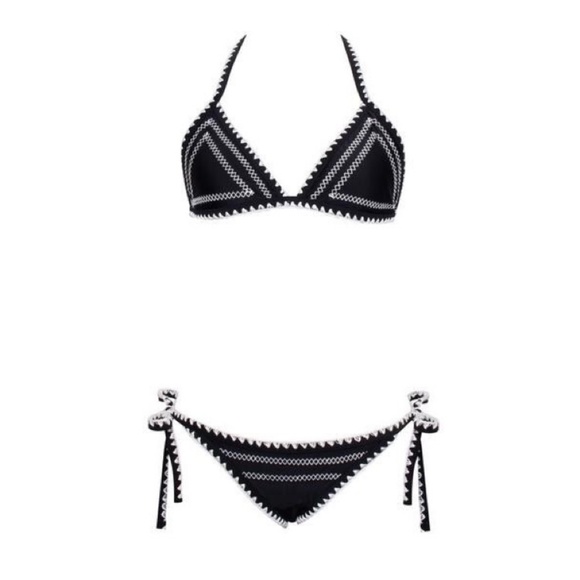 ❌LAST ONE❌ BEAUTIFUL SOUL SWIMSUIT - Picture 2 of 4